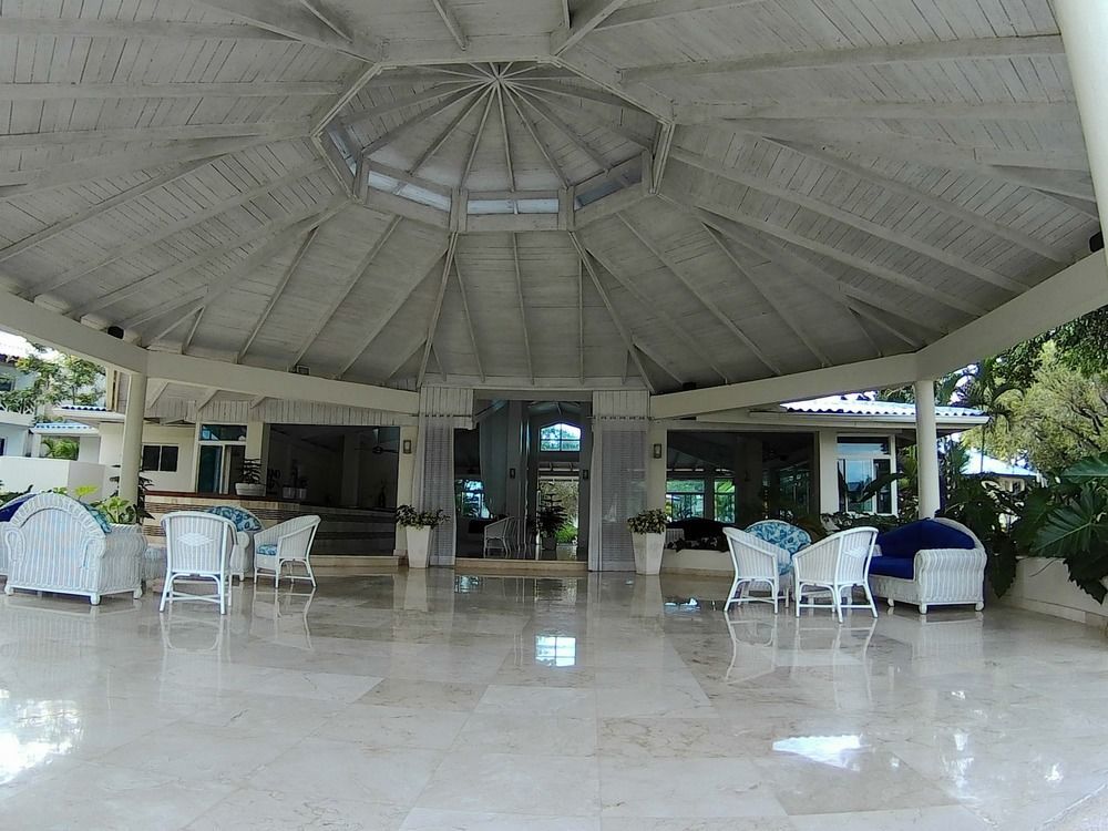 Apartments At San Marino Playa Dorada Puerto Plata Ngoại thất bức ảnh