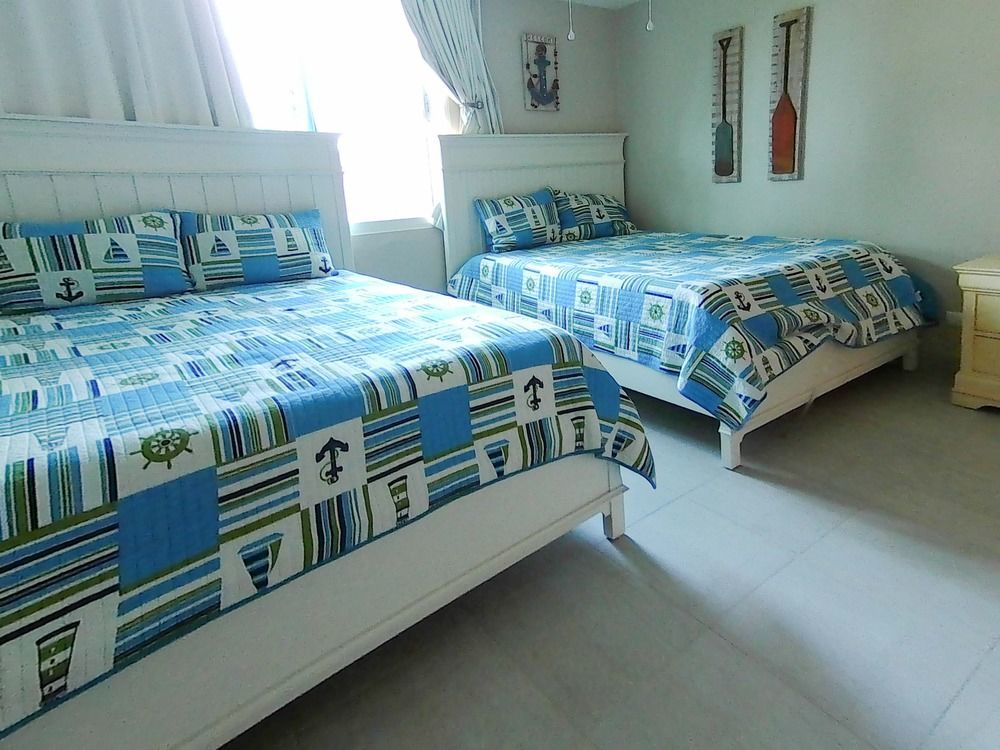 Apartments At San Marino Playa Dorada Puerto Plata Ngoại thất bức ảnh