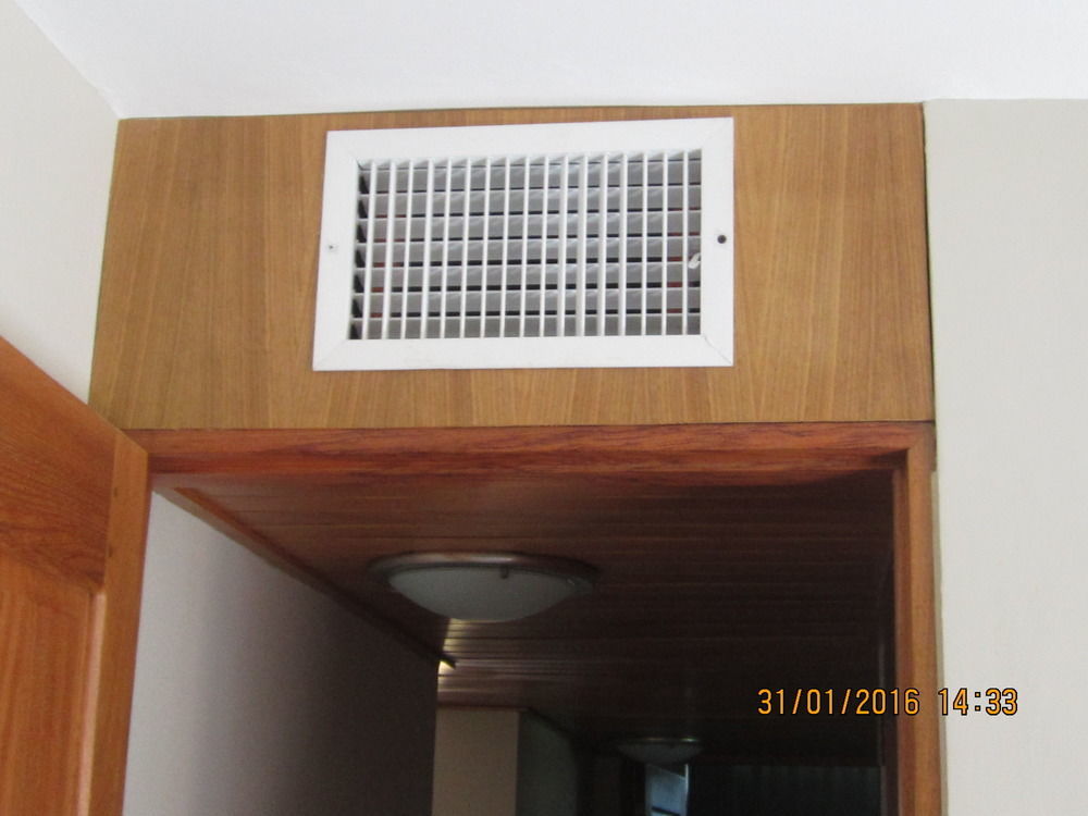 Apartments At San Marino Playa Dorada Puerto Plata Ngoại thất bức ảnh